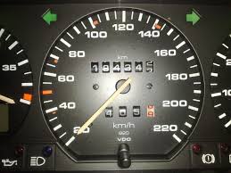 To find the shortest road distance between the two places, please enter the source and destination and then select the driving mode. Kilometres Per Hour Wikipedia