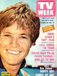 I Grew Up in Mortdale 2223