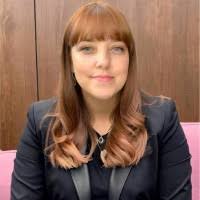 8 "Rebecca Tims" profiles