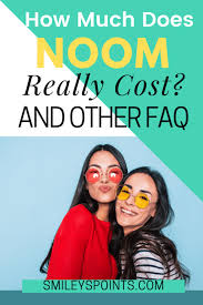 Check spelling or type a new query. Noom Getting Started Guide Plus A Free 7 Day Meal Plan