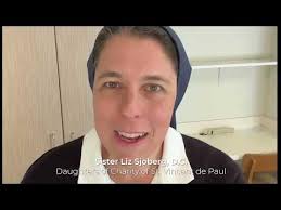 National Religious Vocation Conference