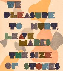 Poems Of Love And Desire That Push Back Against Oppression The New York Times
