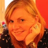 40+ "Sandy Crump" profiles