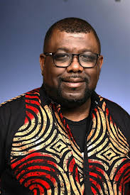 Discover Child Support California Events & Activities in Watsonville, CA