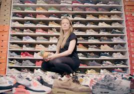 Shop for—and learn—about vintage and antiques. Nike Masters Of Air Documentary Air Max Day 2016 Snerakernews Com