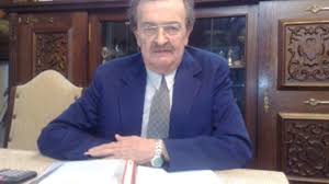 În cazul bărbaților, însă, slăbește erecția, dispar puterile. Actualitate Casele Din Polistiren Expandat Sunt SoluÅ£ia Viitorului