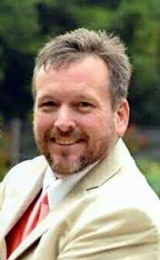 Andrew Garrison Obituary