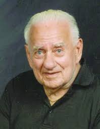 Anthony L. 'Tony' Grasso