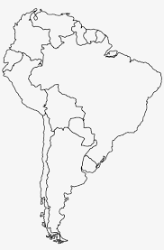Maybe you would like to learn more about one of these? 19 South America Png Free Huge Freebie Download For Blank Map Of South America Transparent Png 1653x2400 Free Download On Nicepng