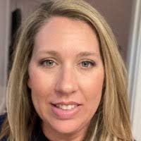 60+ "Crume" profiles