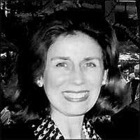 MARGUERITE BOUCHARD Obituary (2021)