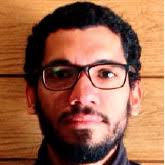 Felipe Granada Ortiz