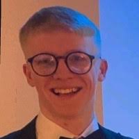 100+ "Mccreedy" profiles