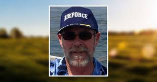 Oscar Barry Jr. Obituary May 12, 2021