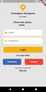 Llamadas mod apk para descargar gratis, marcador de hangouts: Hangouts For Android Apk Download
