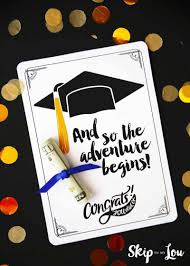 2651 quotes have been tagged as adventure: Free Graduation Cards With Positive Quotes And Cash