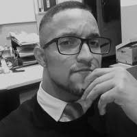 800+ "Cisneros" profiles