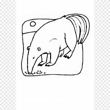 Dear zoo set of 15 color and 15 black and white images. Zoo Animals Coloring Book Png Images Pngegg