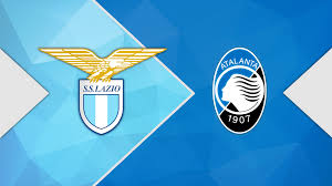 Champions league chasing atalanta and napoli will meet for the third time this month in serie a on sunday. Lazio Vs Atalanta Match Preview Lineups Prediction The Laziali