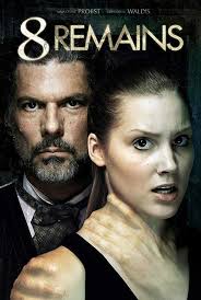 مشاهدة فيلم Bulldozer 2021 مترجم » توك توك سيما