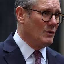 Death notices and funeral announcements in The Chronicle Newcastle from  January 19 to January 25