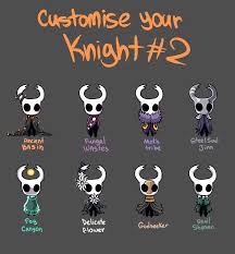 Vergelijk de beste games prijzen voor nintendo switch game codes en boxed versie voor nintendo switch hollow knight goedkoop online kopen. Outfits For Little Ghost Part 2 More Info In The Comments Hollowknight
