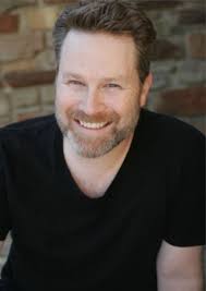 Eric Vale Fan Casting