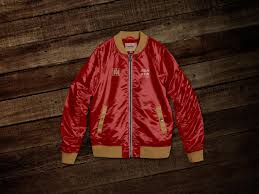 Download Download Template Jaket Bomber Psd Siap Edit Dyp Im Jaket Bomber Jaket Pilot Jaket