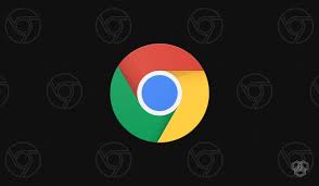 These text logo creators are grouped by effect style or theme. Chrome For Ios Updated With Dark Mode Techengage