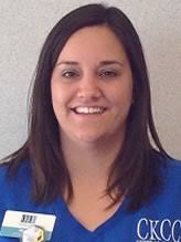 Central Kansas Cancer Center