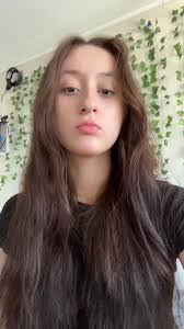 later skater! 👋🏼