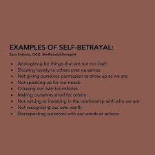 Thus, accepting oneself in hard times and extending one's compassion to oneself. Fighting In A Relationship Is Normal Right Self Care Activities Mental And Emotional Health Self Improvement Tips