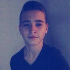 Tim Moritz (@__tiiim___)