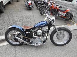 pin von adnan shalih auf good motorcycles