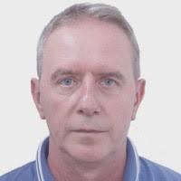 Vincent McGrath Email & Phone Number