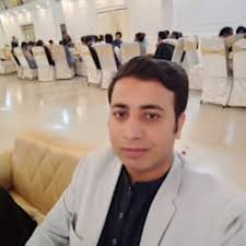 Design a modern and professional powerpoint presentation by Drmazharmalik