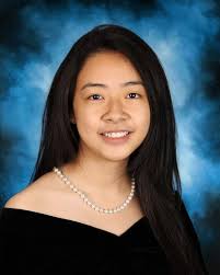 See what kind of a GPA it takes to become a top Cobb high school grad