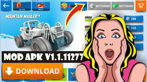 Drive a hot wheels toy car around fascinating race tracks in this exciting racing game. Hot Wheels Race Off Mod Apk V1 1 11277 Data Unlimited Coins 100 Free Youtube