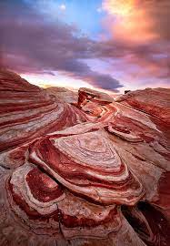 Fire Wave Valley Of Fire Nevada Valley Of Fire State Park Valley Of Fire Valley Of Fire Nevada
