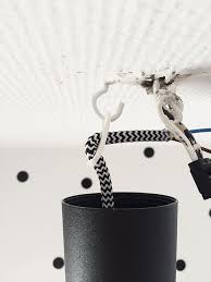 Baldachine Richtig Anbringen Baldachin Aufhangen Kreativ