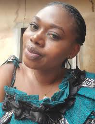 Wednesday WINSday! At some point or another, we all experience highs and  lows, challenges and triumphs. Some days, the road feels smooth, while  others test our strength and faith. But remember this—no