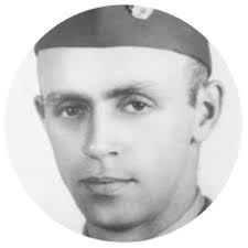 Family of Bedford Boys remember soldiers' sacrifices