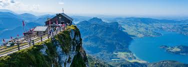 On the official channel holidays in austria you will find videos on many differ. Best Hidden Gems In Austria Europe S Best Destinations