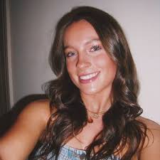 sammy (@stylebysammy)