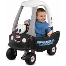 Check spelling or type a new query. Little Tikes Patrol Police Car Walmart Com Walmart Com