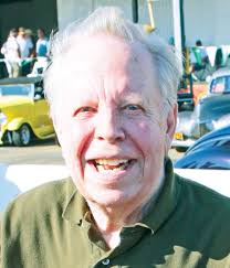 RELIVING THE SPIRIT OF LIONS EVENT