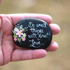 51 Best Painted Rocks Ideas In 2021 Painted Rocks Rock Painting Art Rock Painting Designs