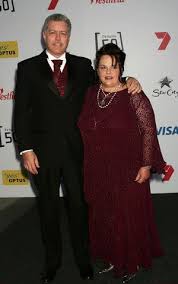 The Chamberlains: Where are they now?