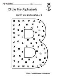 English Alphabets Worksheet Kindergarten Curriculam Downloadable Worksheets Letter Recognition Worksheets Alphabet Worksheets Alphabet Worksheets Kindergarten