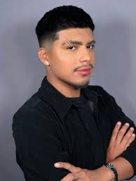 Irving Sandoval (@nails_byirving) • Instagram photos and videos